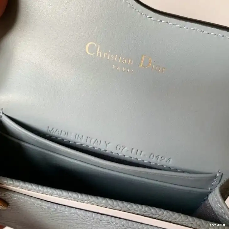 Fashionrepsfam ru 2109YA0180 Dio Bag 0602